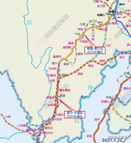 mmexport1639822055158.jpg