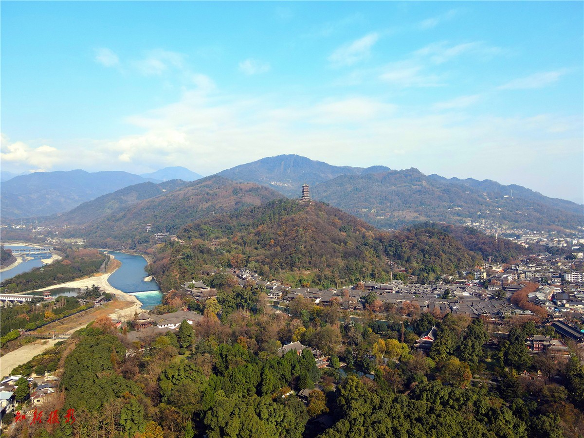 dji_export_1639799052680_.jpg