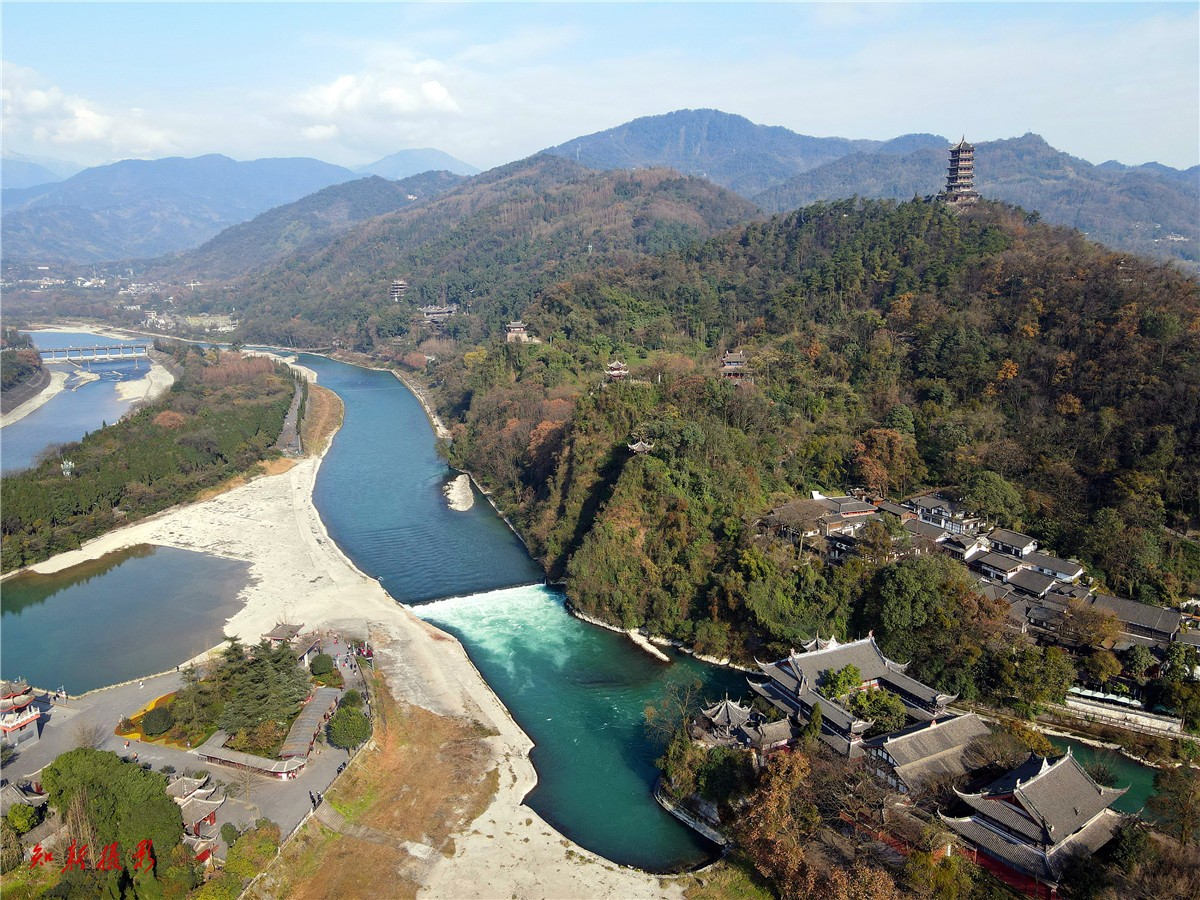 dji_export_1639799087278_.jpg