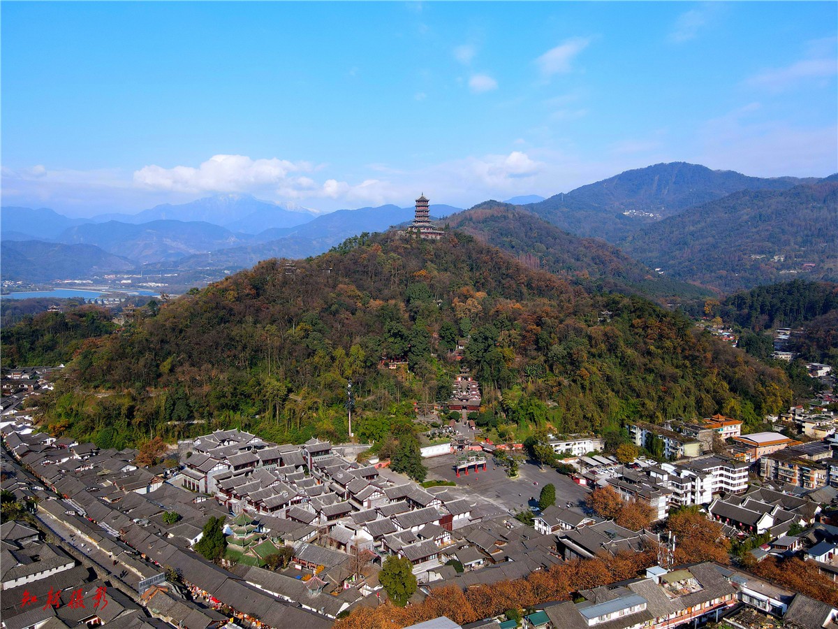 dji_export_1639799257227_.jpg