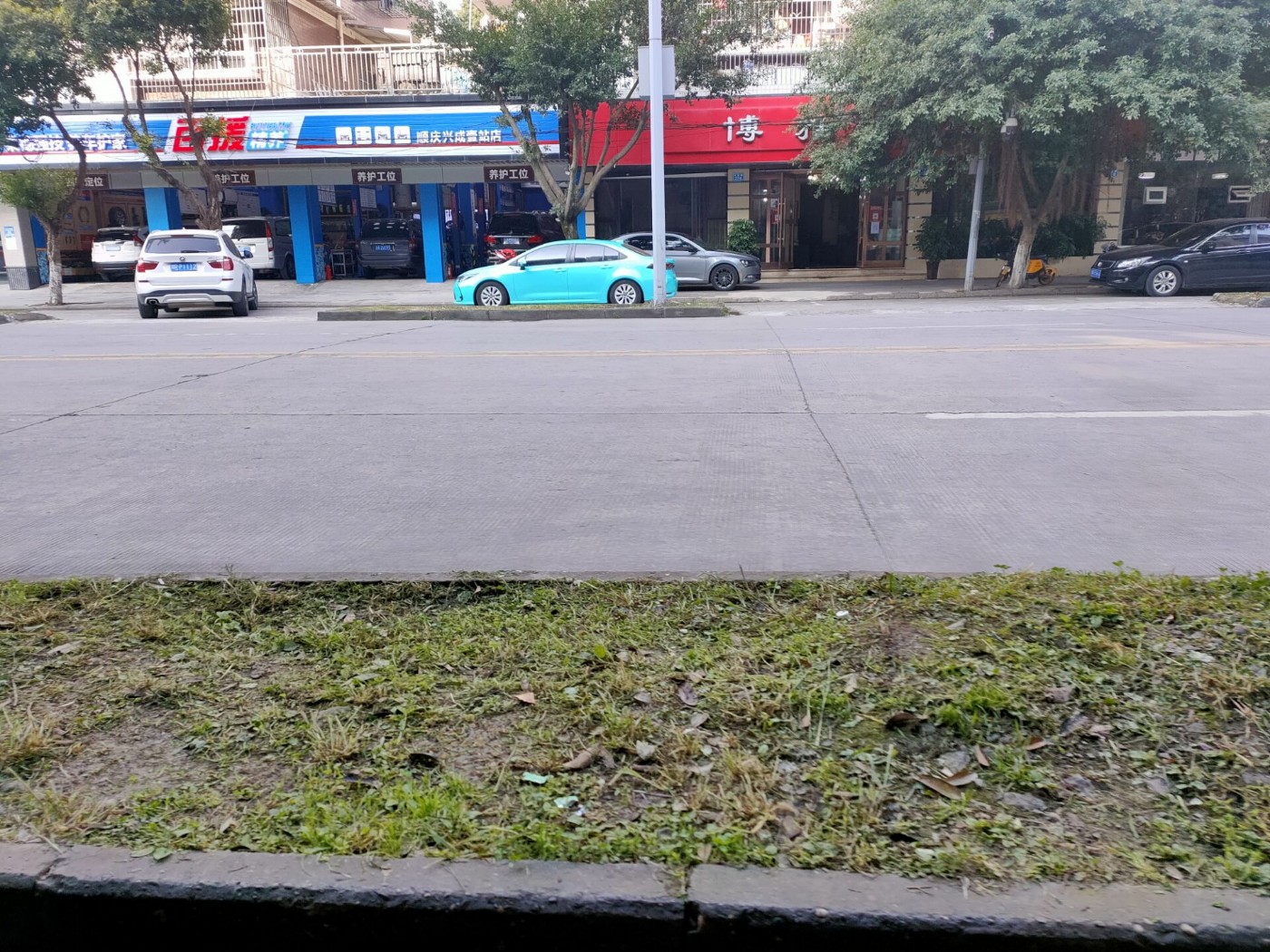 QQͼƬ20211212232819.jpg