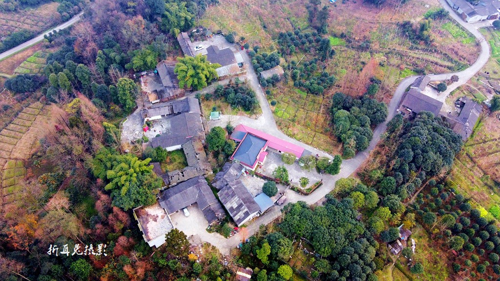 DJI_0988.jpg
