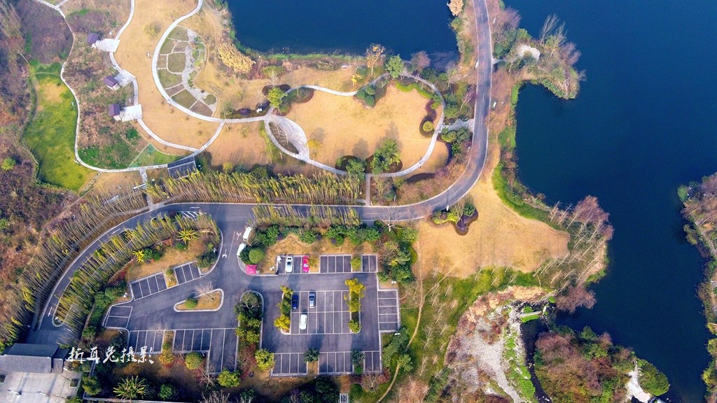 DJI_0948.jpg