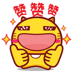 914b0e19ebad40159e48c378cf917974.gif