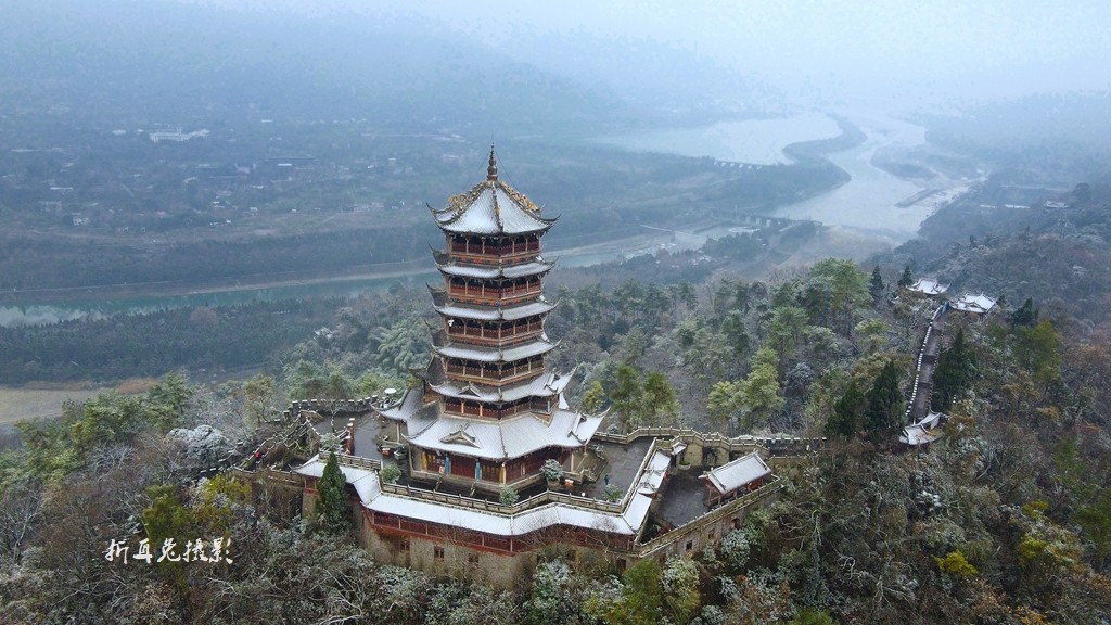 DJI_0099.jpg