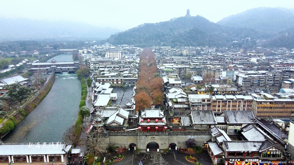 DJI_0066.jpg
