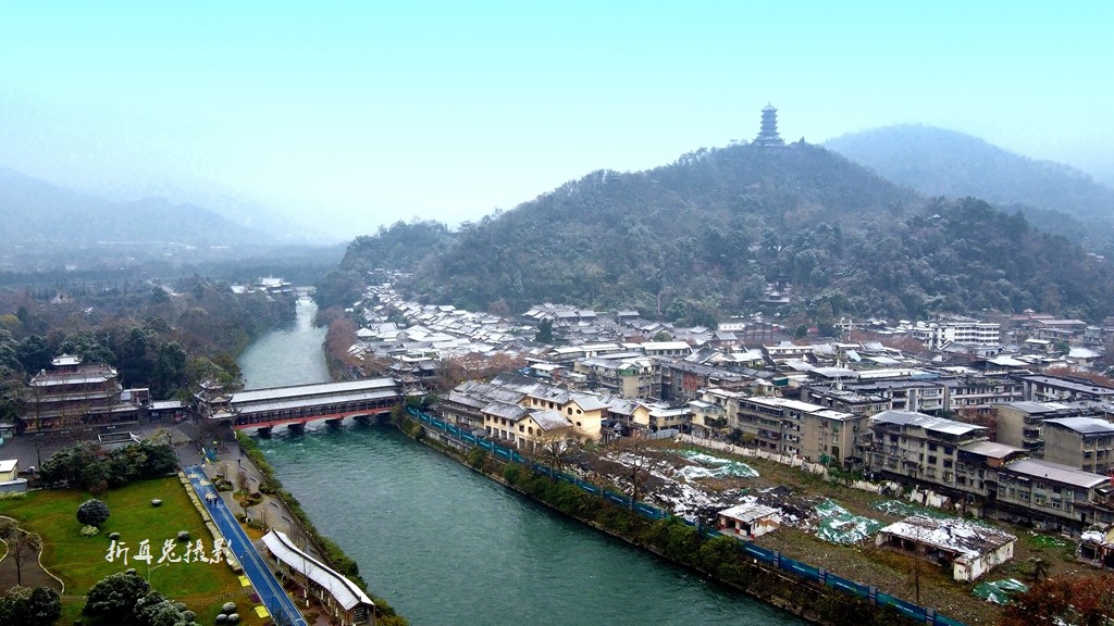 DJI_0071.jpg