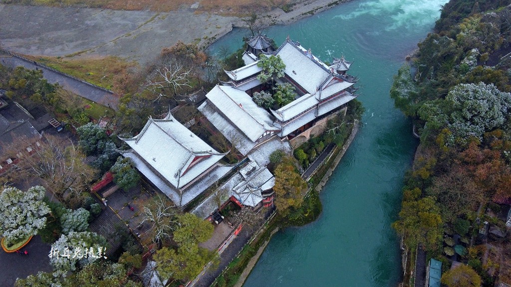 DJI_0078.jpg