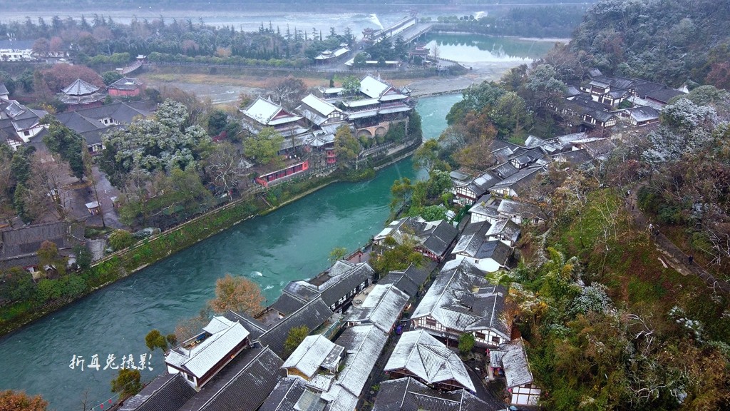 DJI_0105.jpg