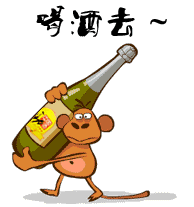 1.gif