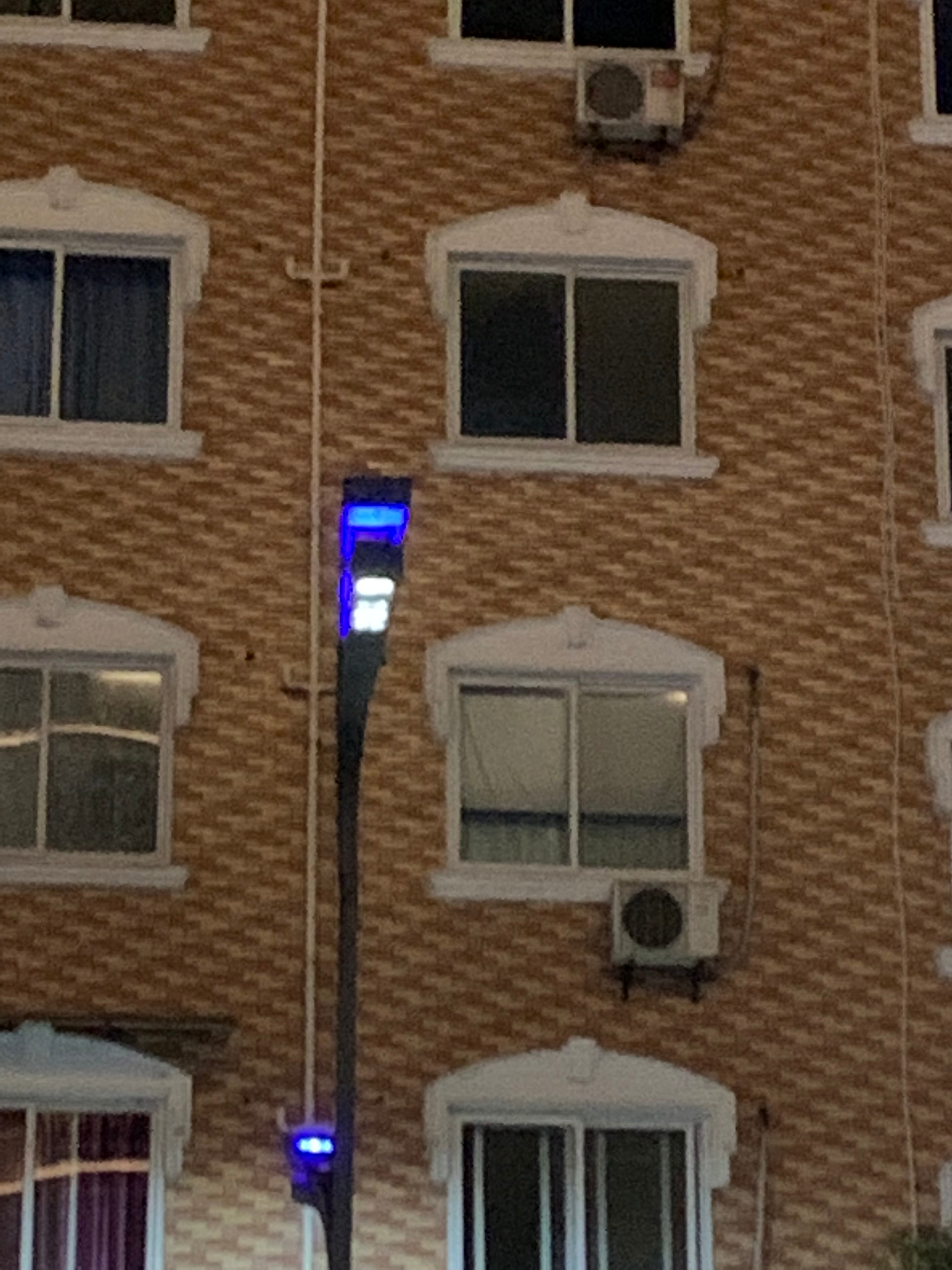 ΢ͼƬ_20211231171520.jpg