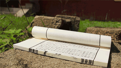 2d28371c079b4a4f9fd8af0e3792804c.gif