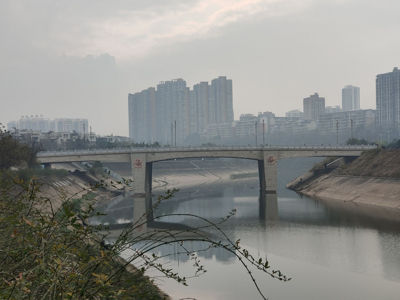 QQͼƬ20220106231306.jpg