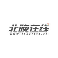 resize,m_lfit,w_200,h_200&autime=9609