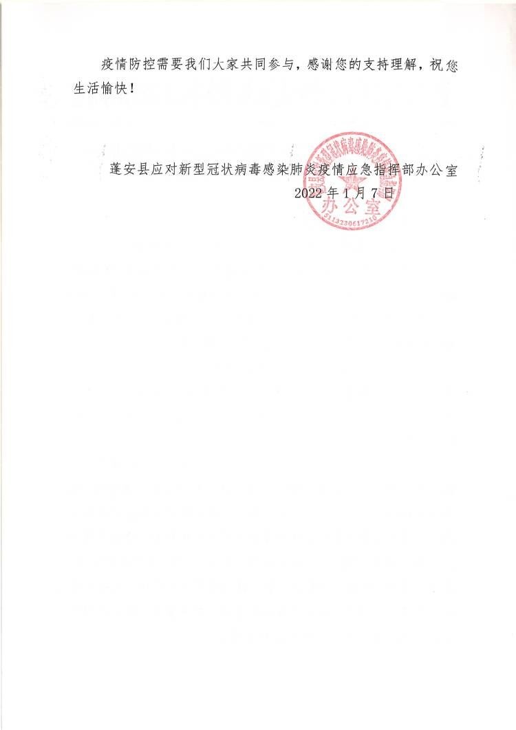 ظ2.jpg