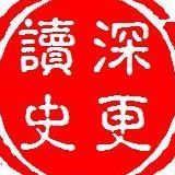 9d935ad43993826a73cd5116c1f2fb2c.jpeg@c_1,w_160,h_160,x_20,y_20