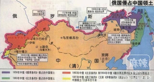 caef76094b36acaf153840832e4a8b1500e99c09.jpeg