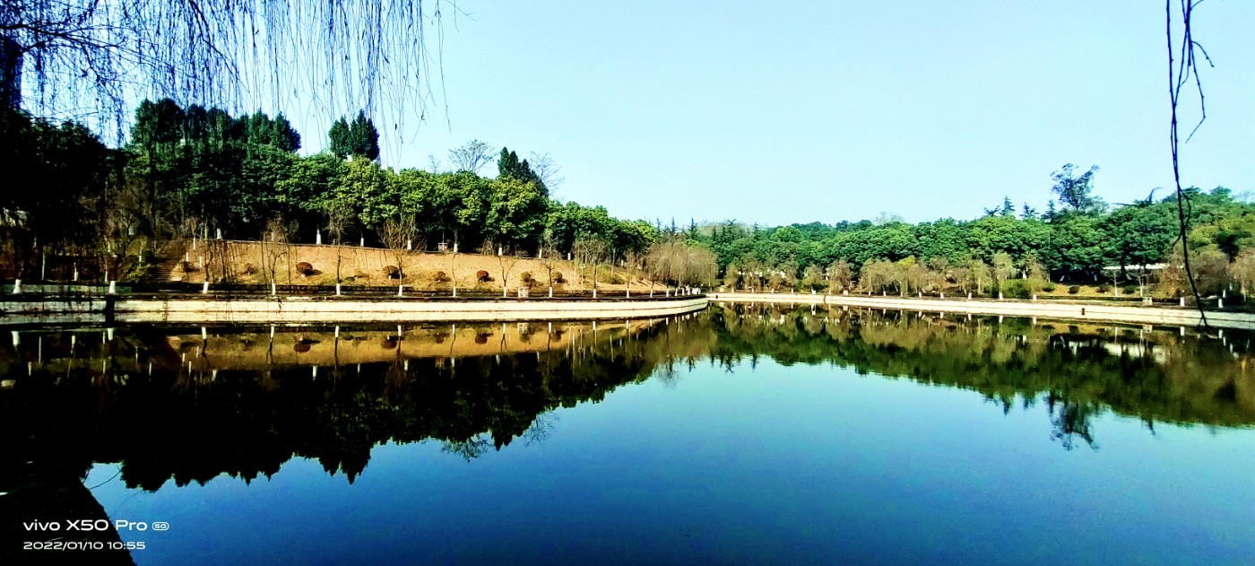 ΢ͼƬ_20220110125338.jpg