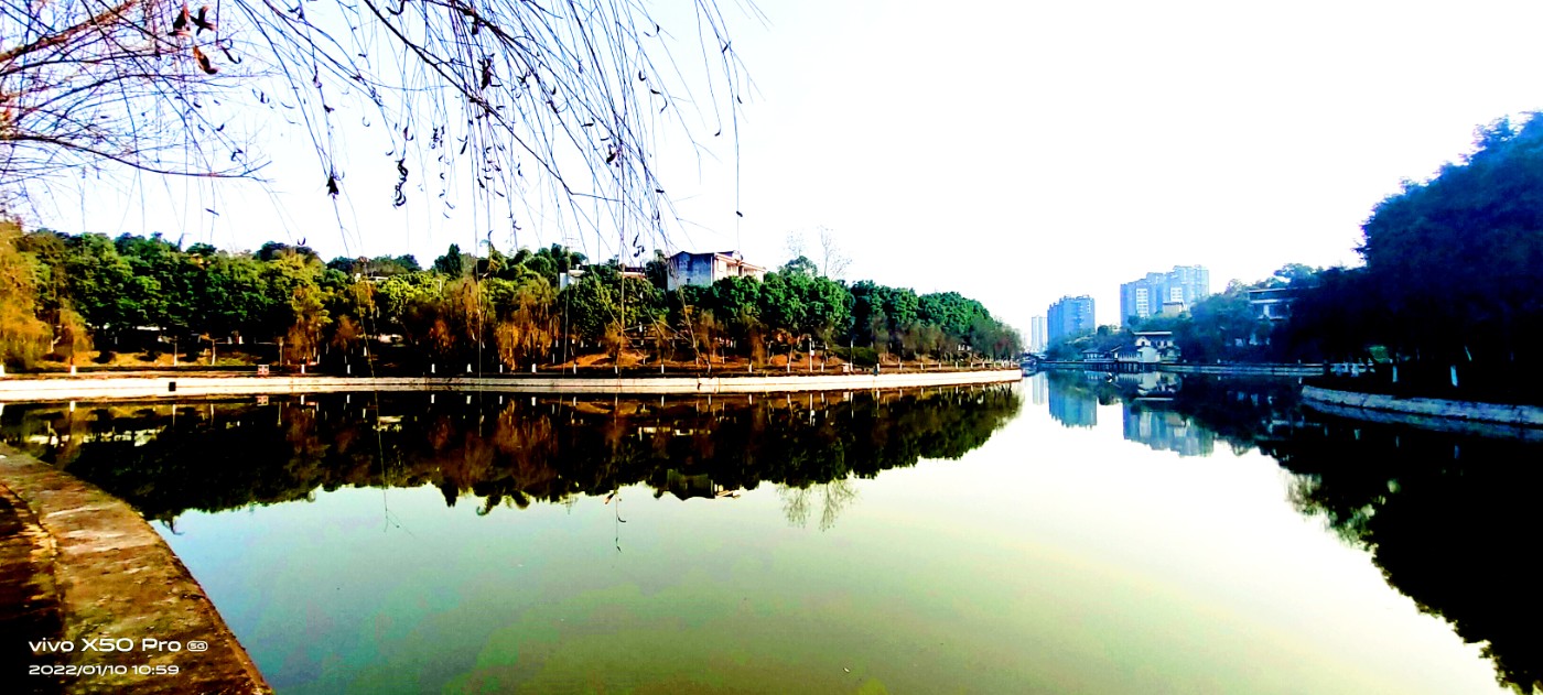 ΢ͼƬ_20220110125319.jpg