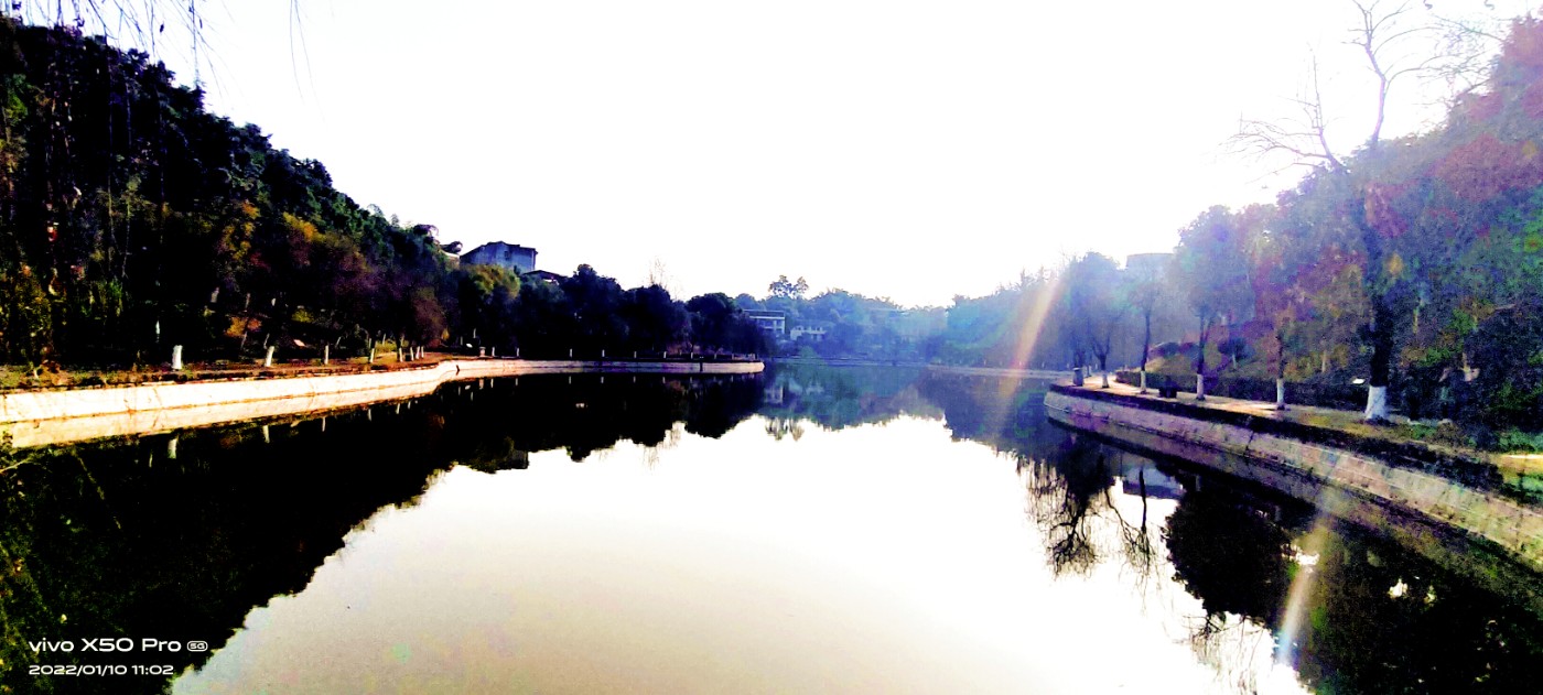 ΢ͼƬ_20220110125302.jpg