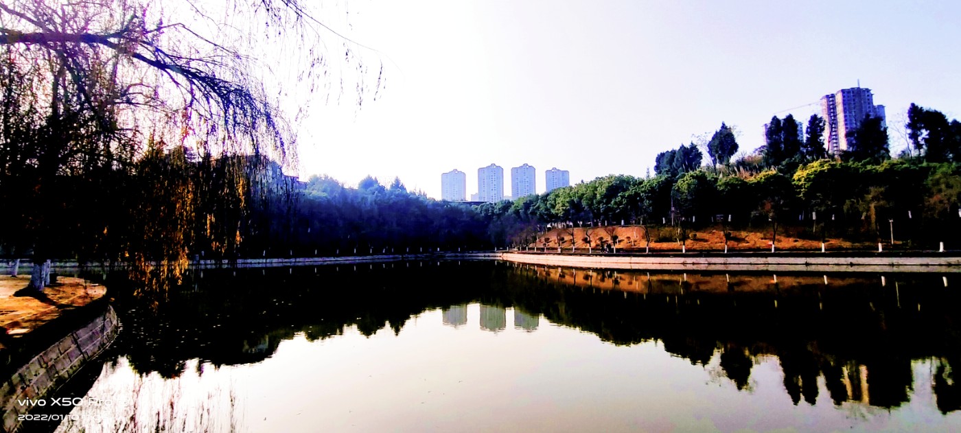 ΢ͼƬ_20220110125253.jpg