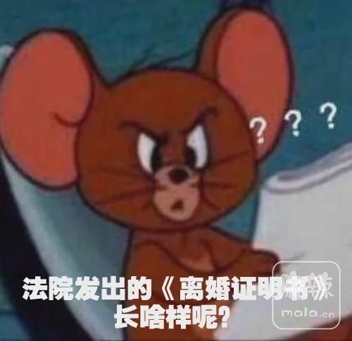 641