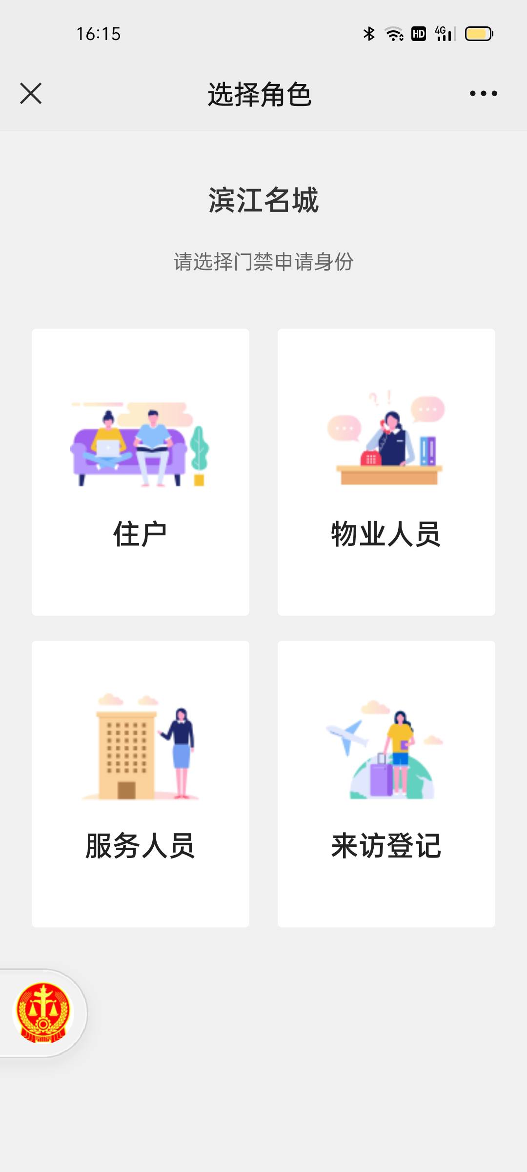 182519xitcdvzvtdmffr56.jpg