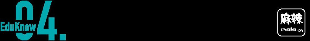 640