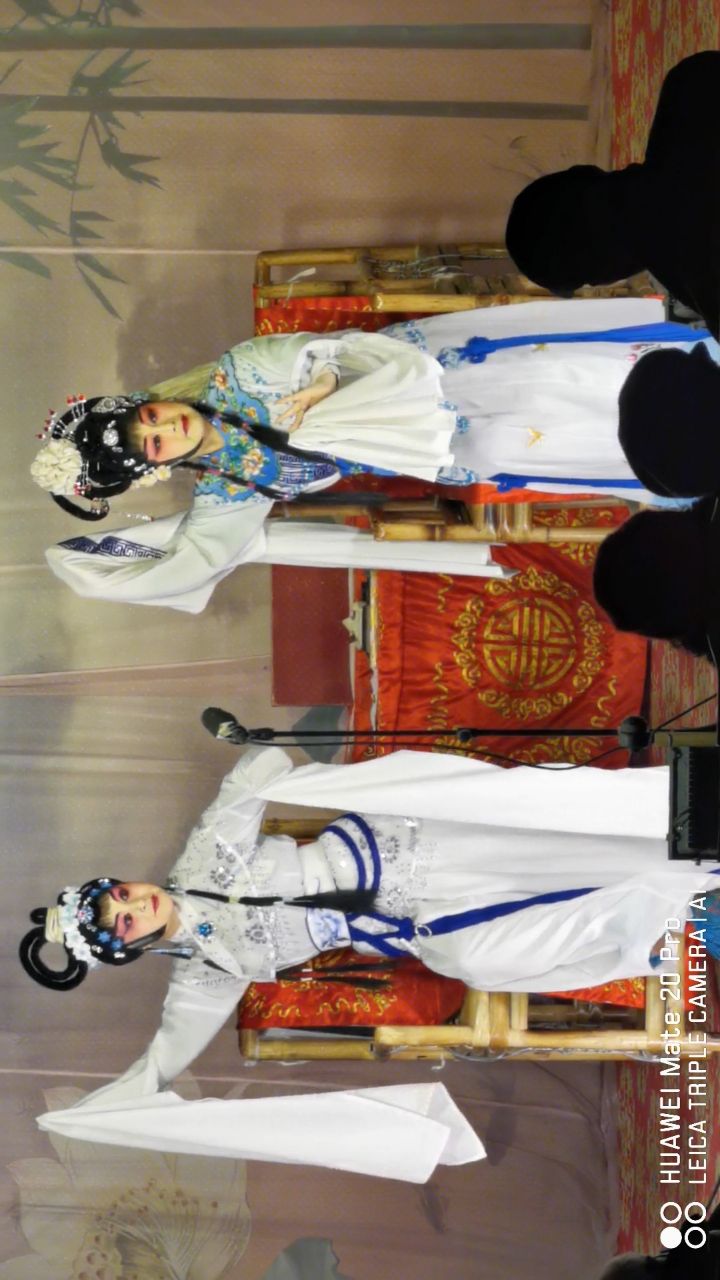 20220125175115front2_0_7464166_FpyZCF4apVcjZOniXaWg-vtm97E3.jpg