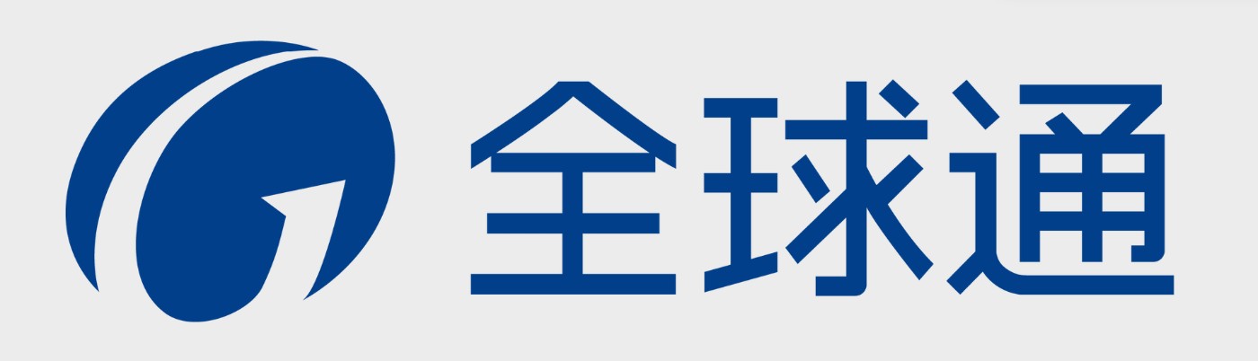 Ļ 2022-01-29 11.30.52.png