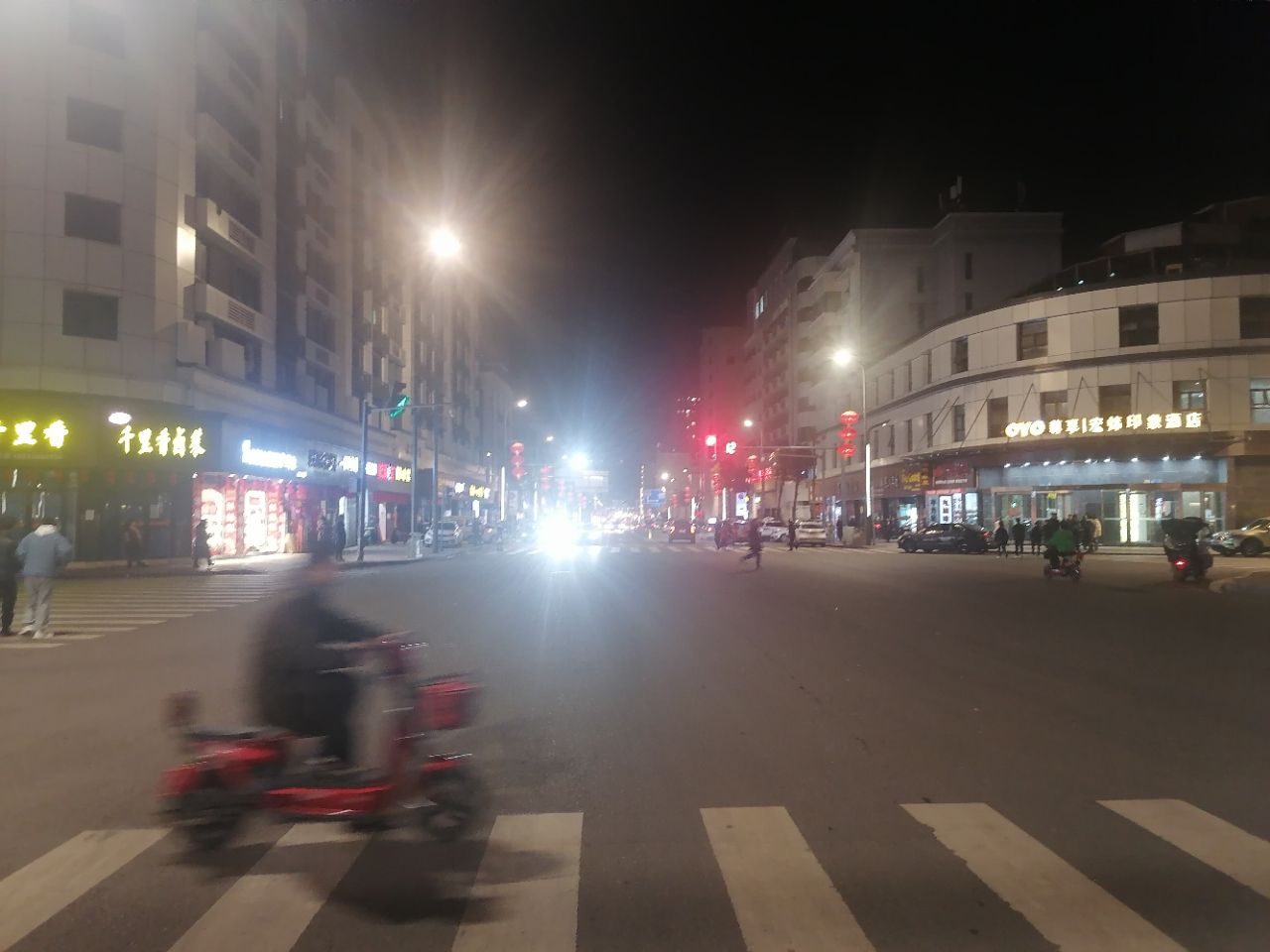 20220129195814front2_0_7772955_FvEl1IQy8EMzIzC4dzqyrs5xgvsA.jpg