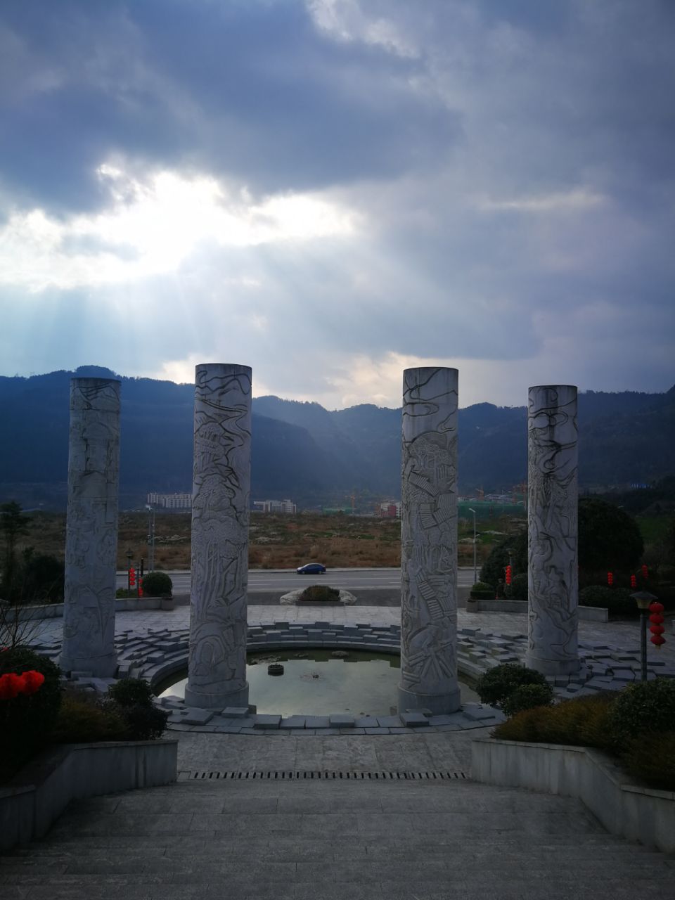 20220130094303front2_0_619982_FqHoC6VDIDDplhqqZHbRIoRLbCo0.jpg