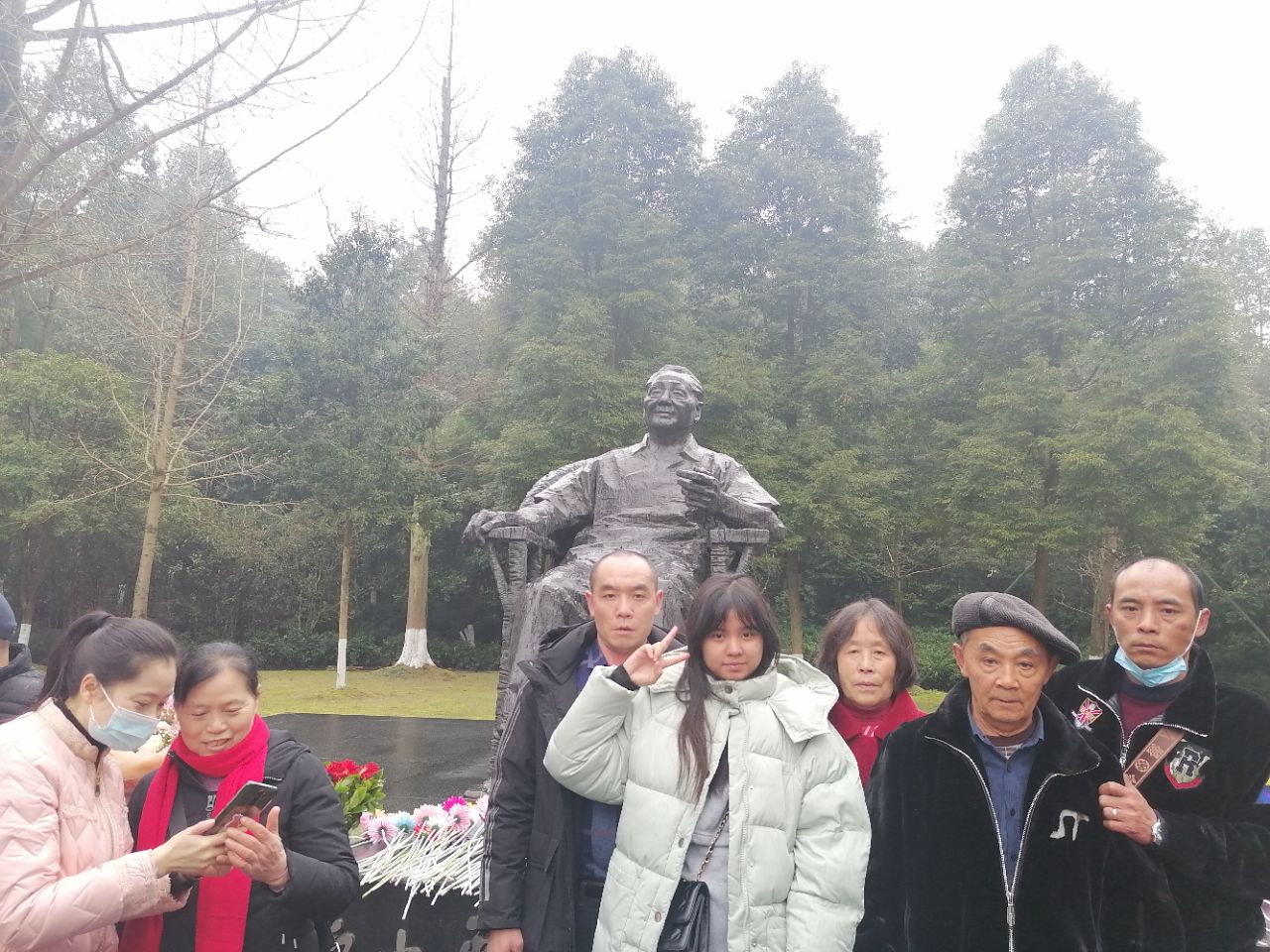 20220201152521front2_0_7772955_FiaBJ2Dkn6_PXCM67oj6-sXYTBso.jpg
