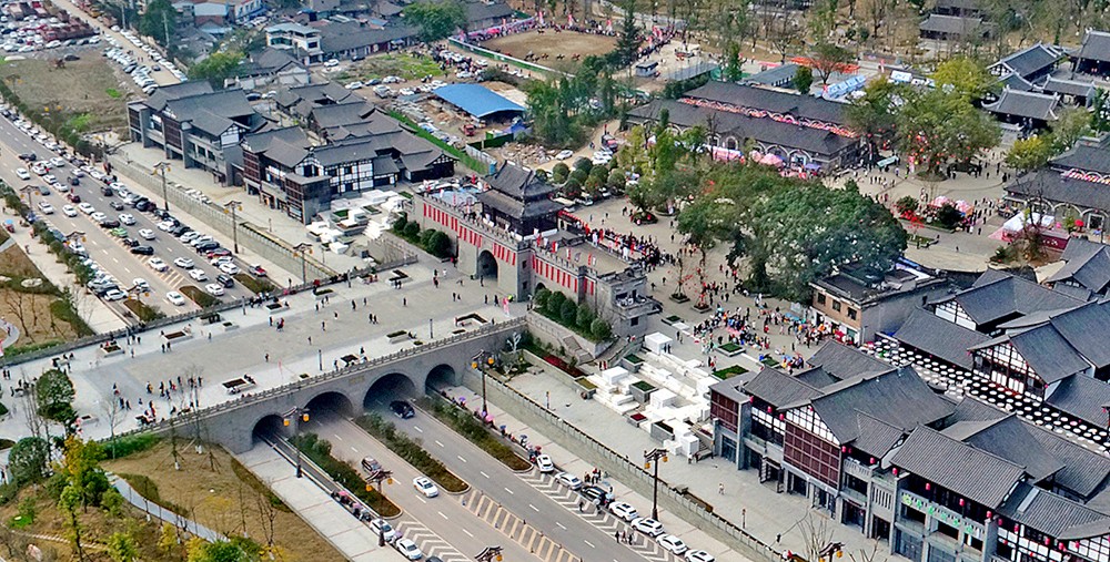 2022괺ų360ȫ2.jpg