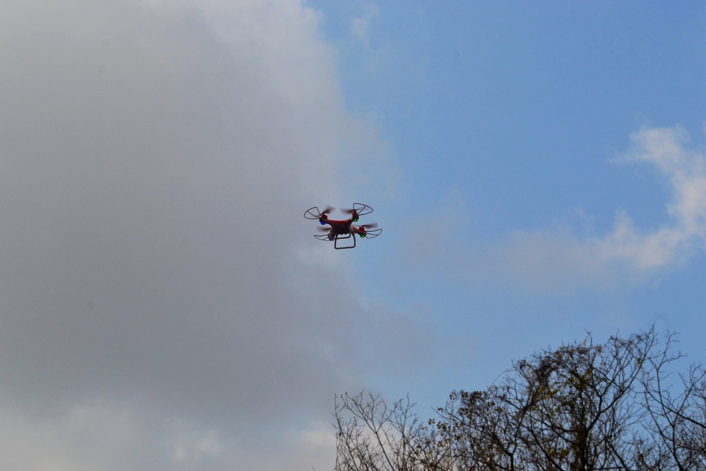 DSC_8986.JPG