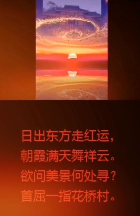 20220209103647front2_0_2378946_FrhGCVTiuI_yWSI_H4u7E2tgahK2.jpg