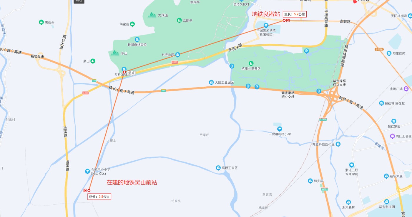 ea791984da6738ab03445bf1f778304cf761bb95705809fb6e6055da8779bb64_w1544_h816.png ea791984da6738ab03445bf1f778304cf761bb95705809fb6e6055da8779bb64_w1544_h816.png