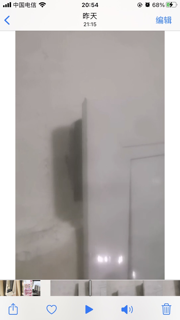 20220214104244front1_0_7380946_Fo0ZnkRyiySYljdJsFe2emoe1rq1.jpg