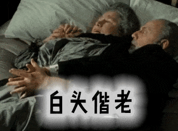 c6b162daccba47e794fae5ef924e89d8.gif