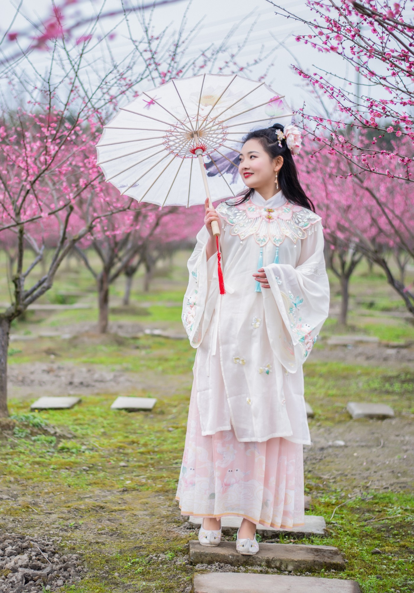 DSC_5297副本.jpg