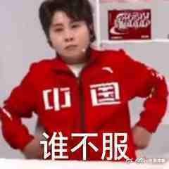 image-5.jpeg