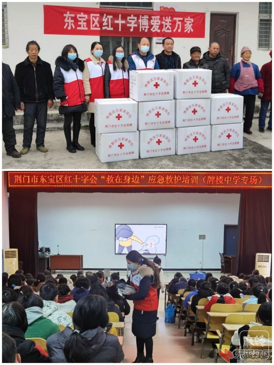 145148qgpku55bgdk7za7a.jpg
