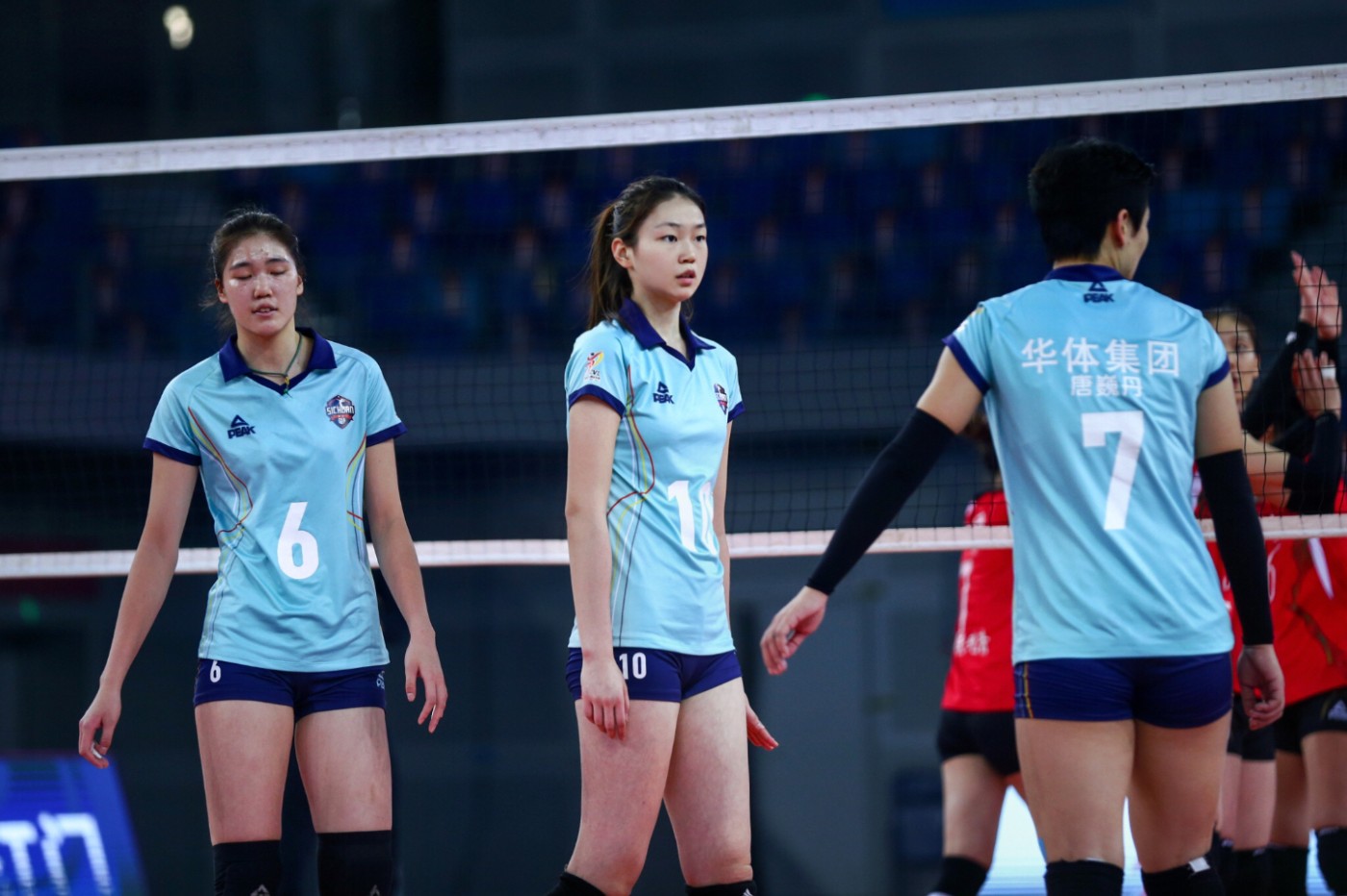 fe62d1a2924a7aa64305387d396bcb43.png