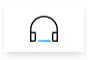 off_icon.png