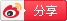 shareButton_21.png