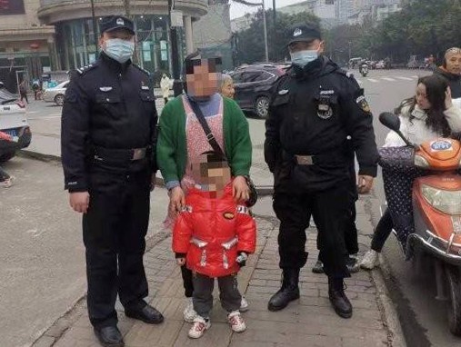 143024vjbj42gyfyogogyu.jpg