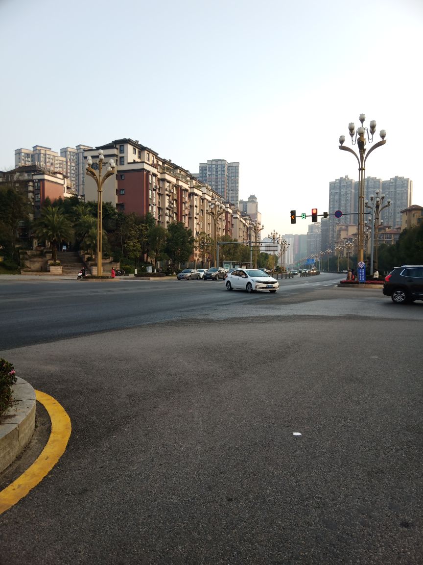 20220227194141front2_0_4273517_FnDW1mQPQEwY42uTDUQuKmuqgxdt.jpg