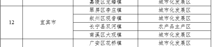 115922m9q7ealo9c8ci8gc.png