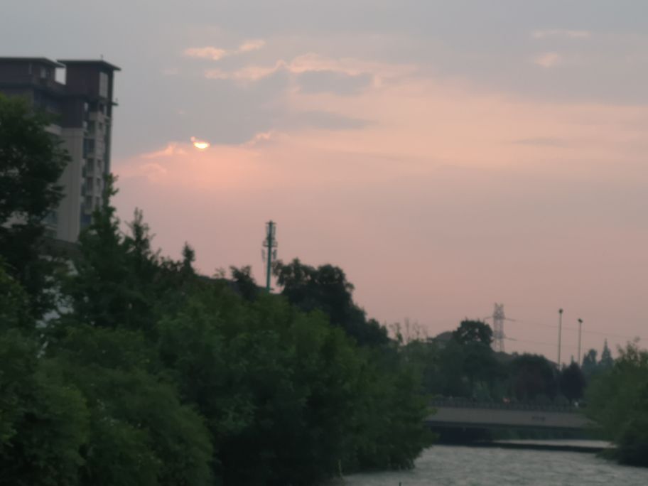 20220301065938front2_0_7405323_FhY3BHWjhcZH0dStCGZLlpUpxp_4.jpg