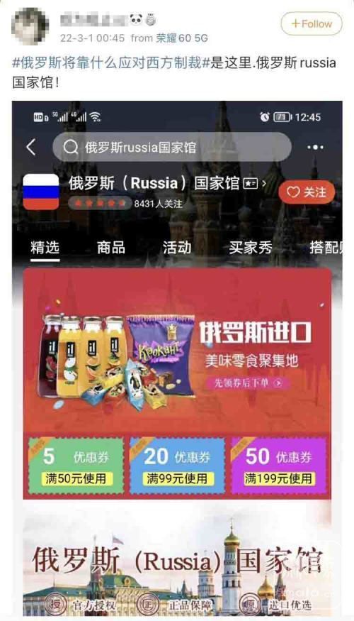 jpg